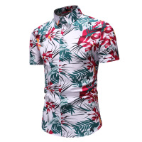 uploads/erp/collection/images/Men Clothing/XIANGNIAN/XU0456675/img_b/img_b_XU0456675_1_AYA8biAyOs8sUE7Ji15kLQVXuLXG57H5